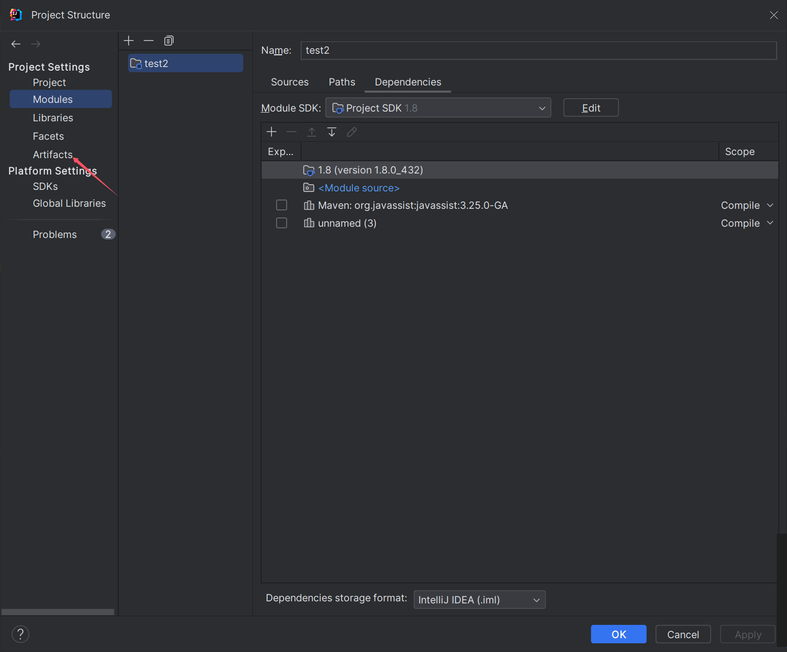 image-20241123004425241