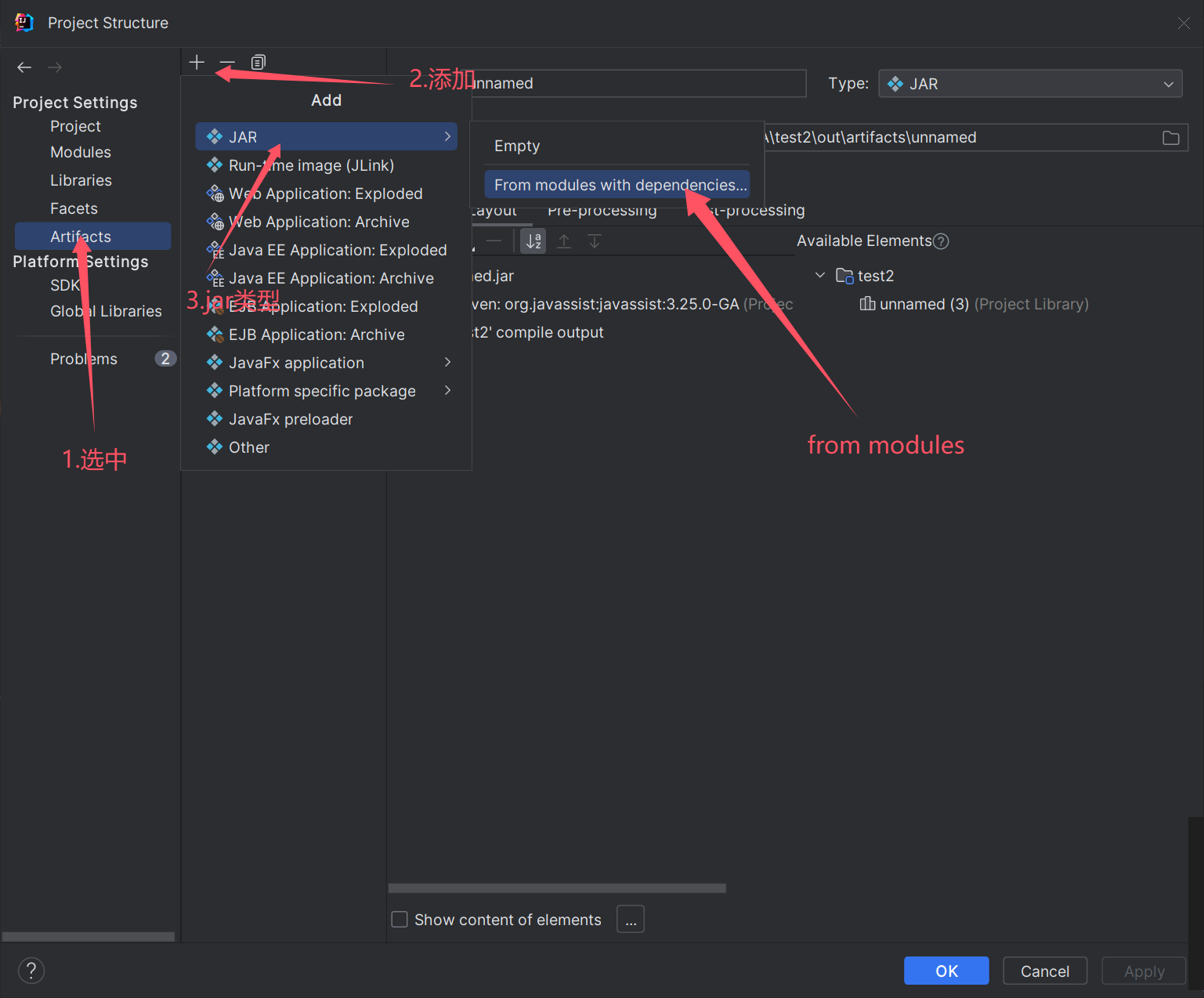 image-20241123004654876