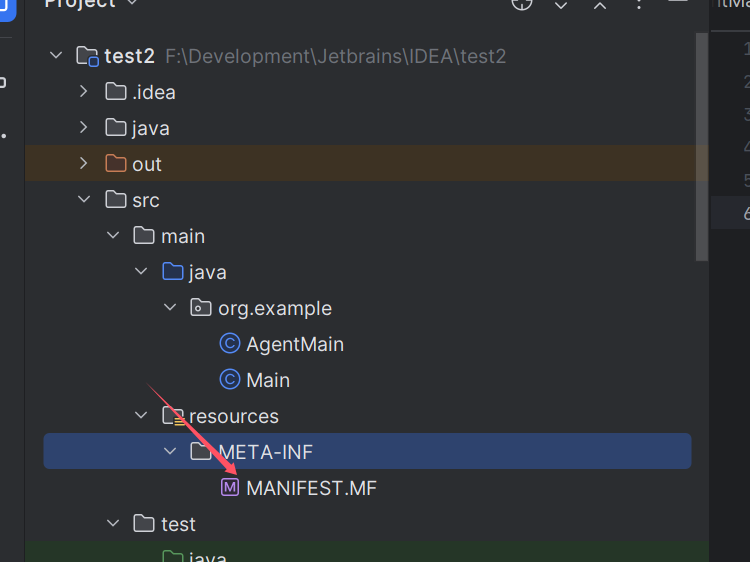 image-20241123005006956