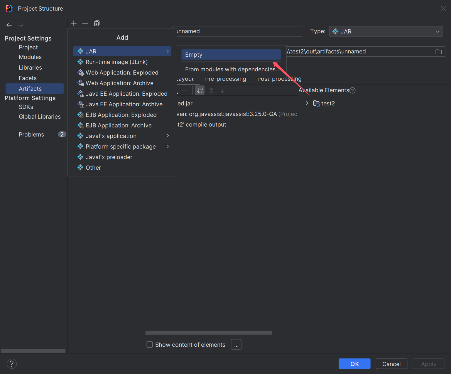 image-20241123005429570