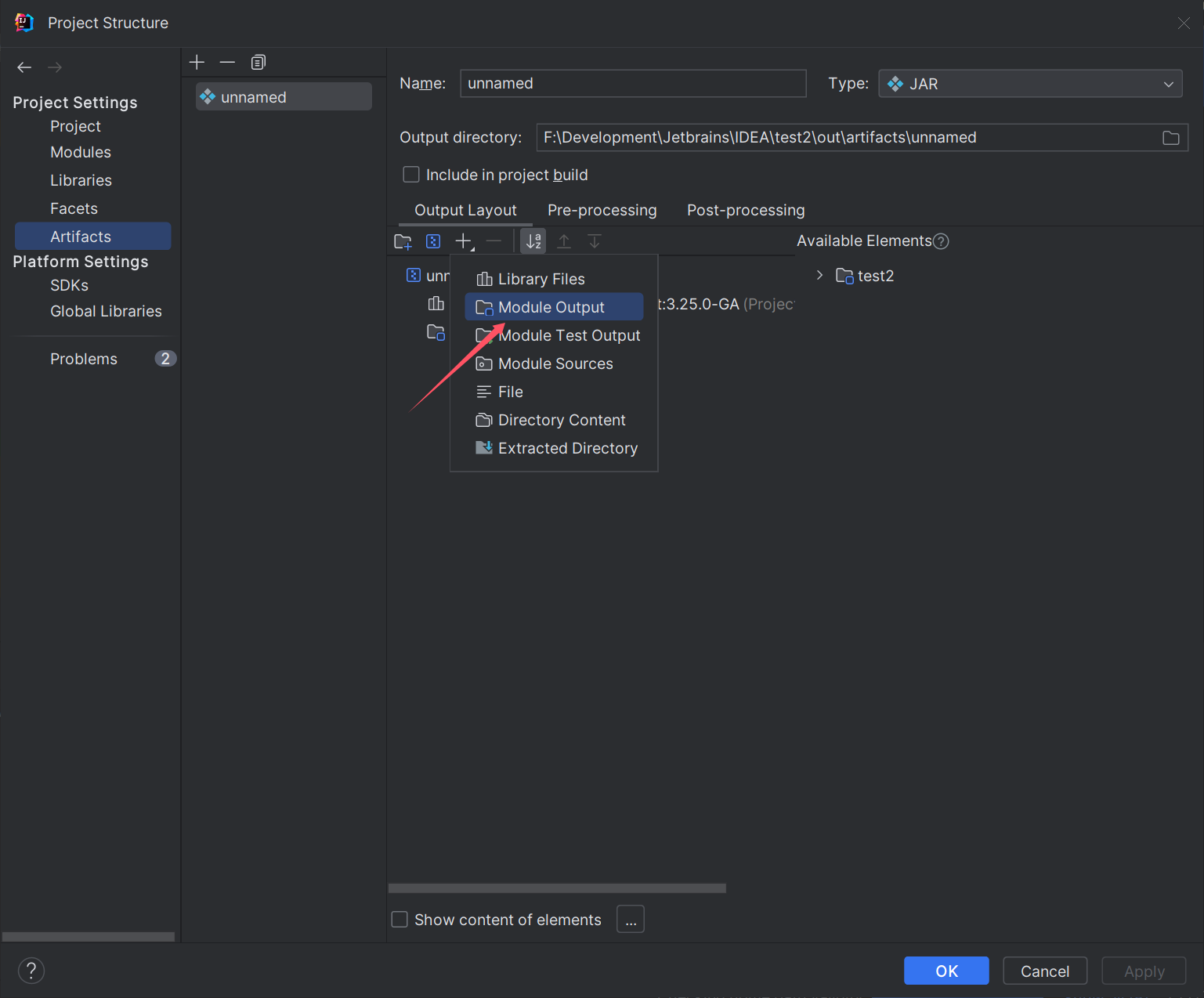 image-20241123005455651