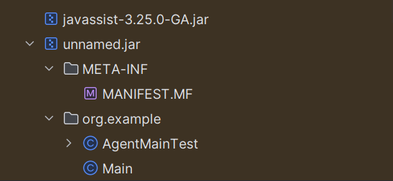 image-20241123023901306