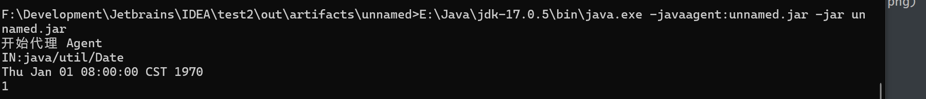 image-20241123023930393