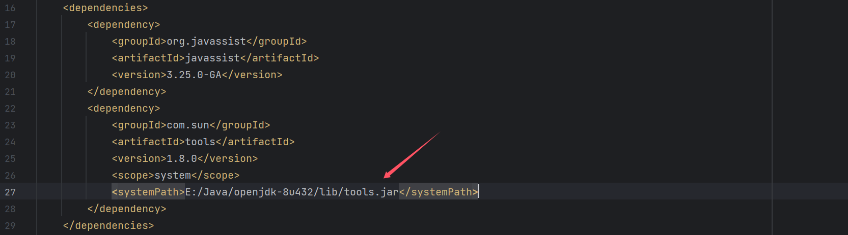 image-20241123145025676