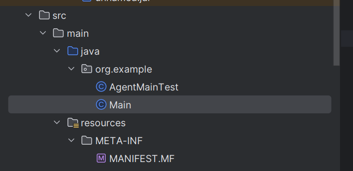 image-20241123145311019