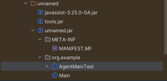 image-20241123145338596
