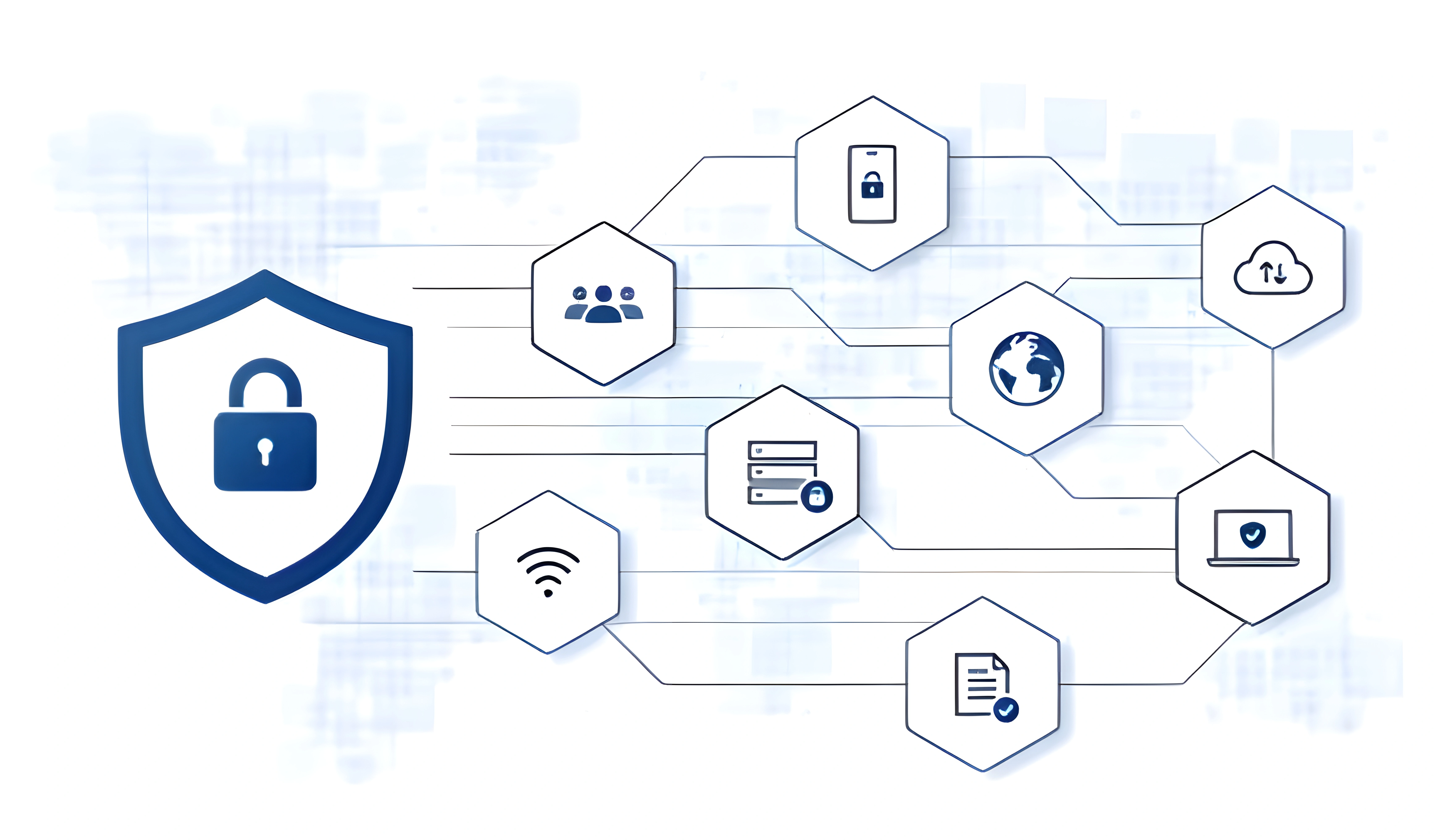 PRIVACY POLICY - SAYAP TAWON