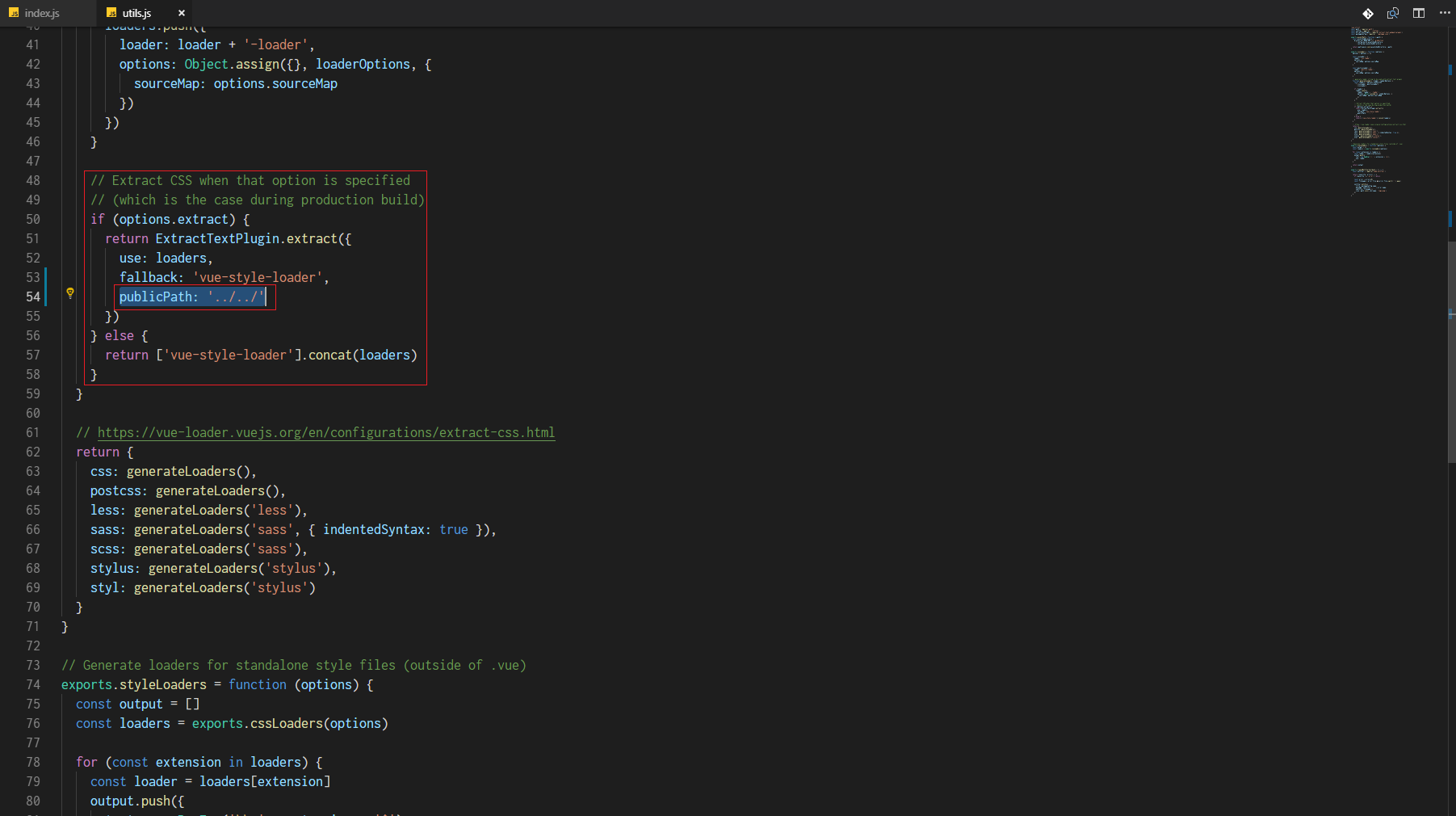 /build/utils.js