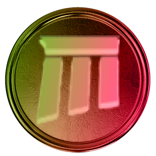 MekaPresale-(-MEKAPRESALE-)-token-logo