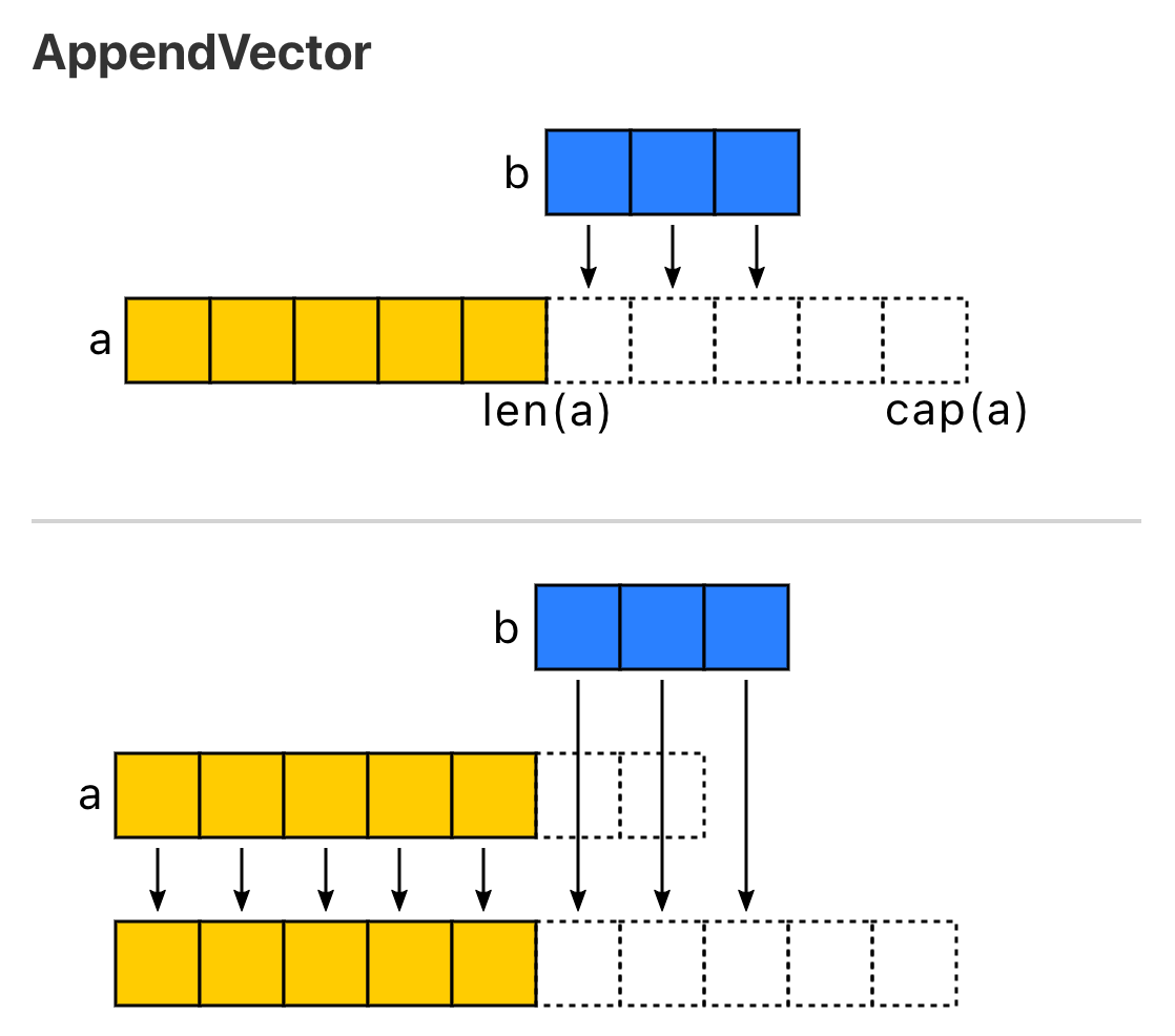 screenshot-20240121-190658