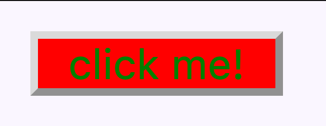 after-button-clicked