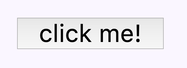 before-button-clicked