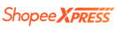 Shopee Express