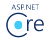 asp.net core