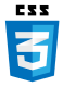 CSS3