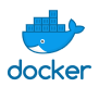 docker