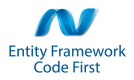 Entity framework