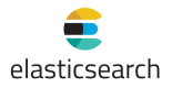 elasticsearch