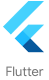 Flutter