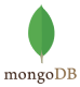 mongoDb