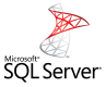 SQL Server