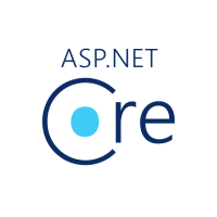 website bán hàng với asp.net core