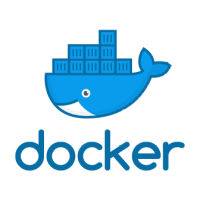 website bán hàng dựa trên microservices