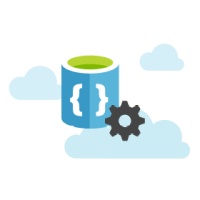 Cơ sở dữ liệu NoSQL