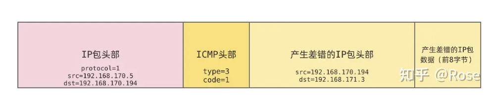 image-20231222175112720