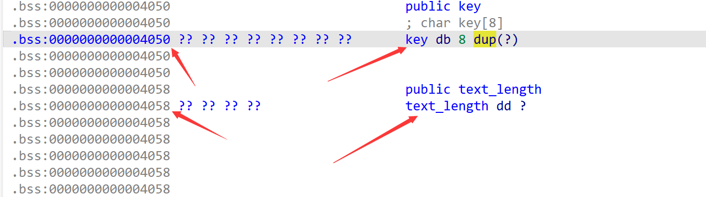 image-20240121214710570