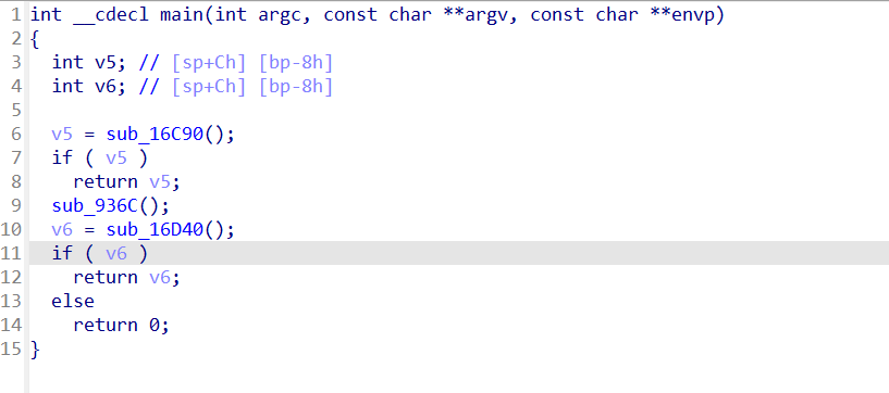 image-20240709181137853