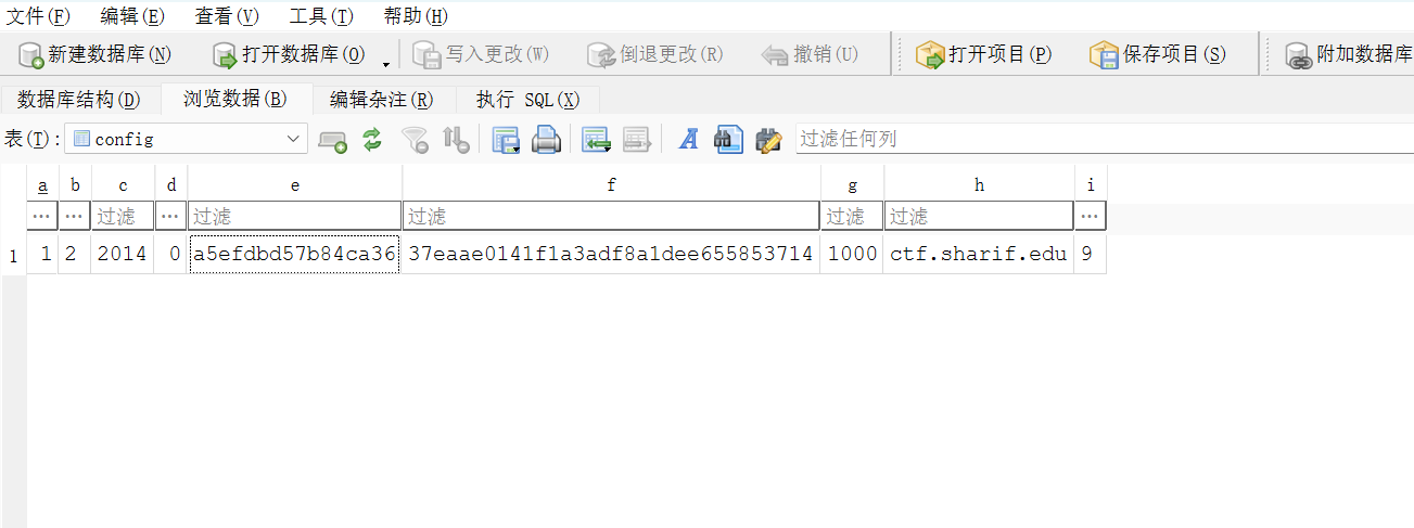 image-20250331151635178
