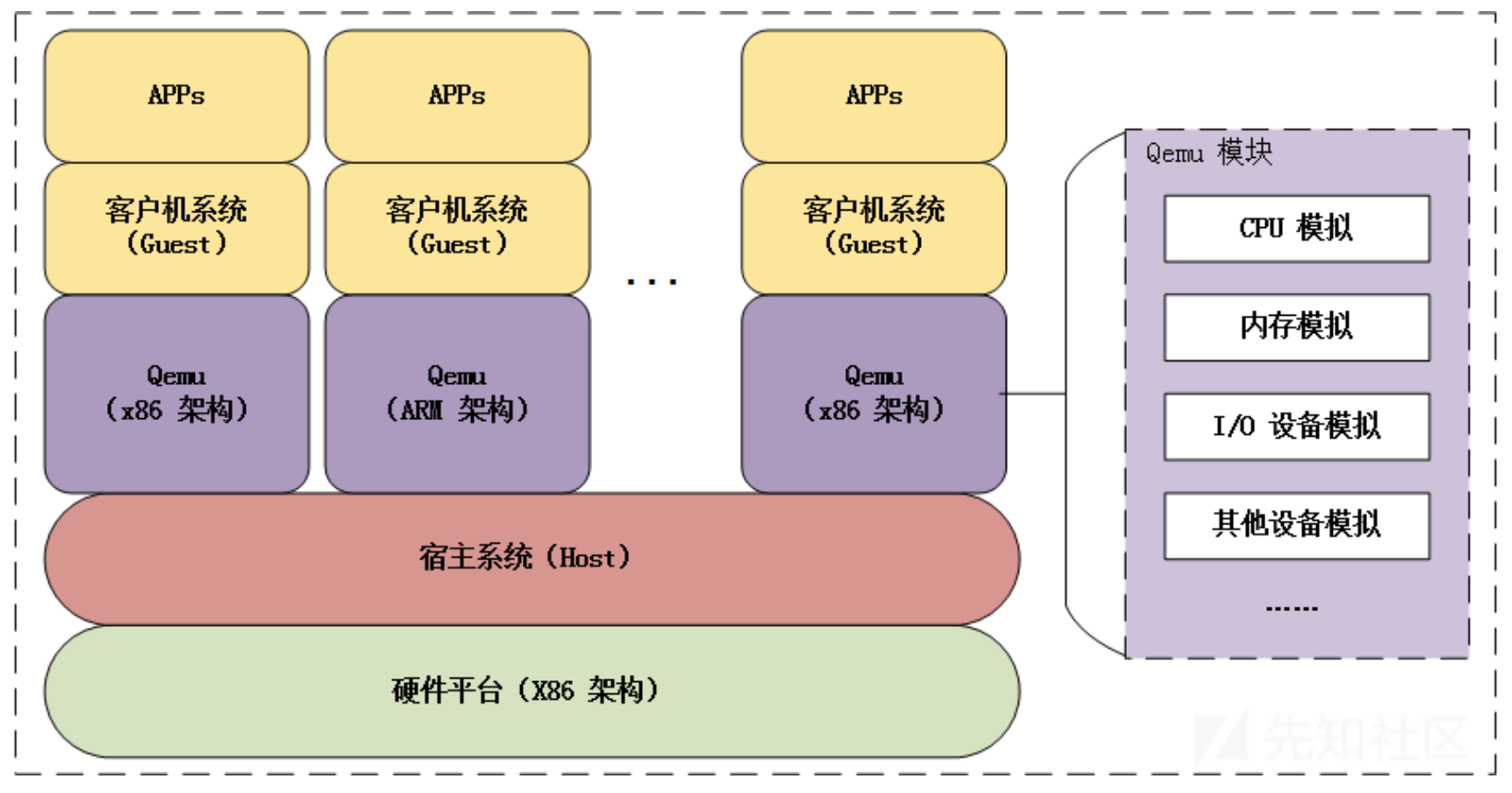 image-20250501211959652