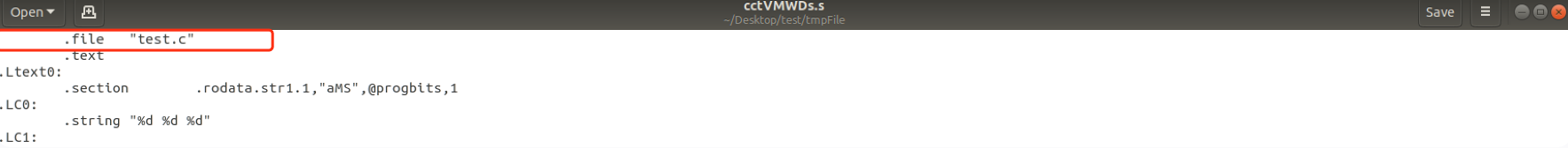 image-20250728201145951
