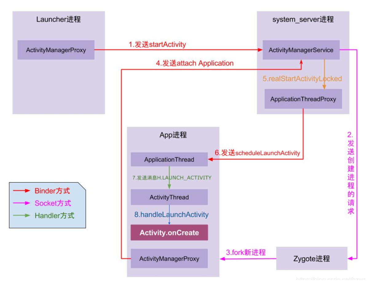 image-20250928223841904