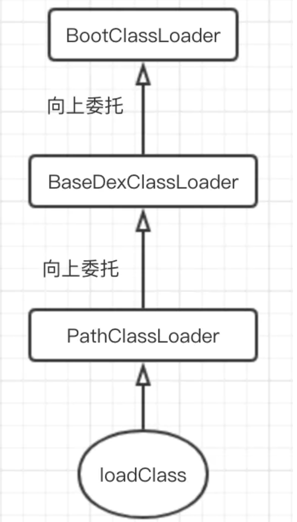 image-20250929131650468