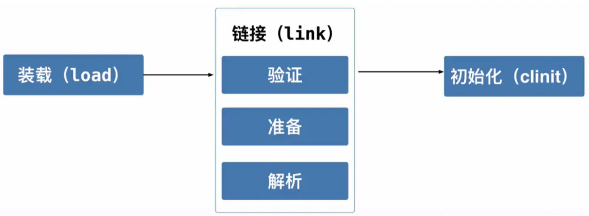 image-20250929140247689