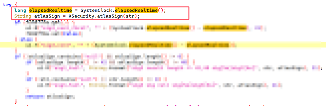 image-20251216164501152