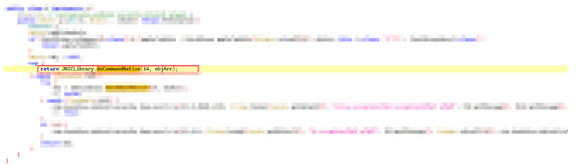 image-20251216164543778