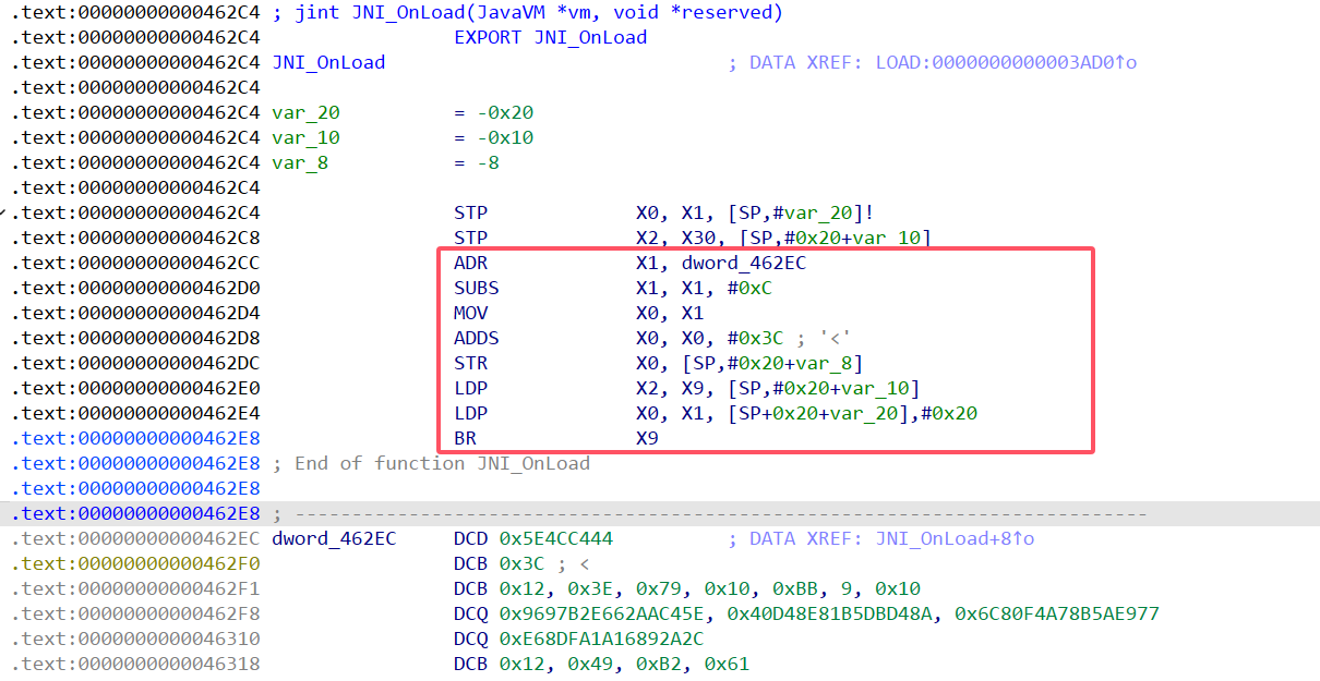 image-20251211163631717