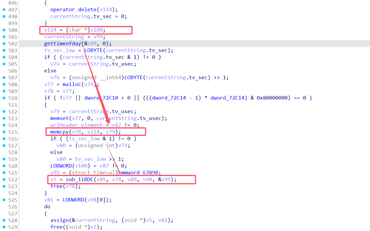 image-20251214201659299