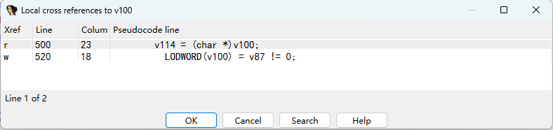 image-20251214201725361