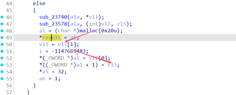 image-20251214224228829