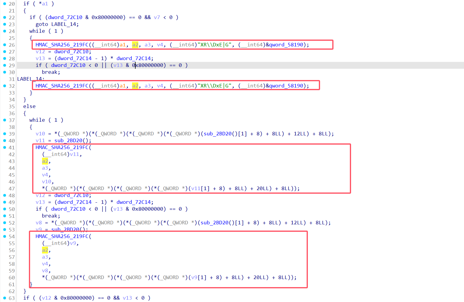 image-20251214224310065