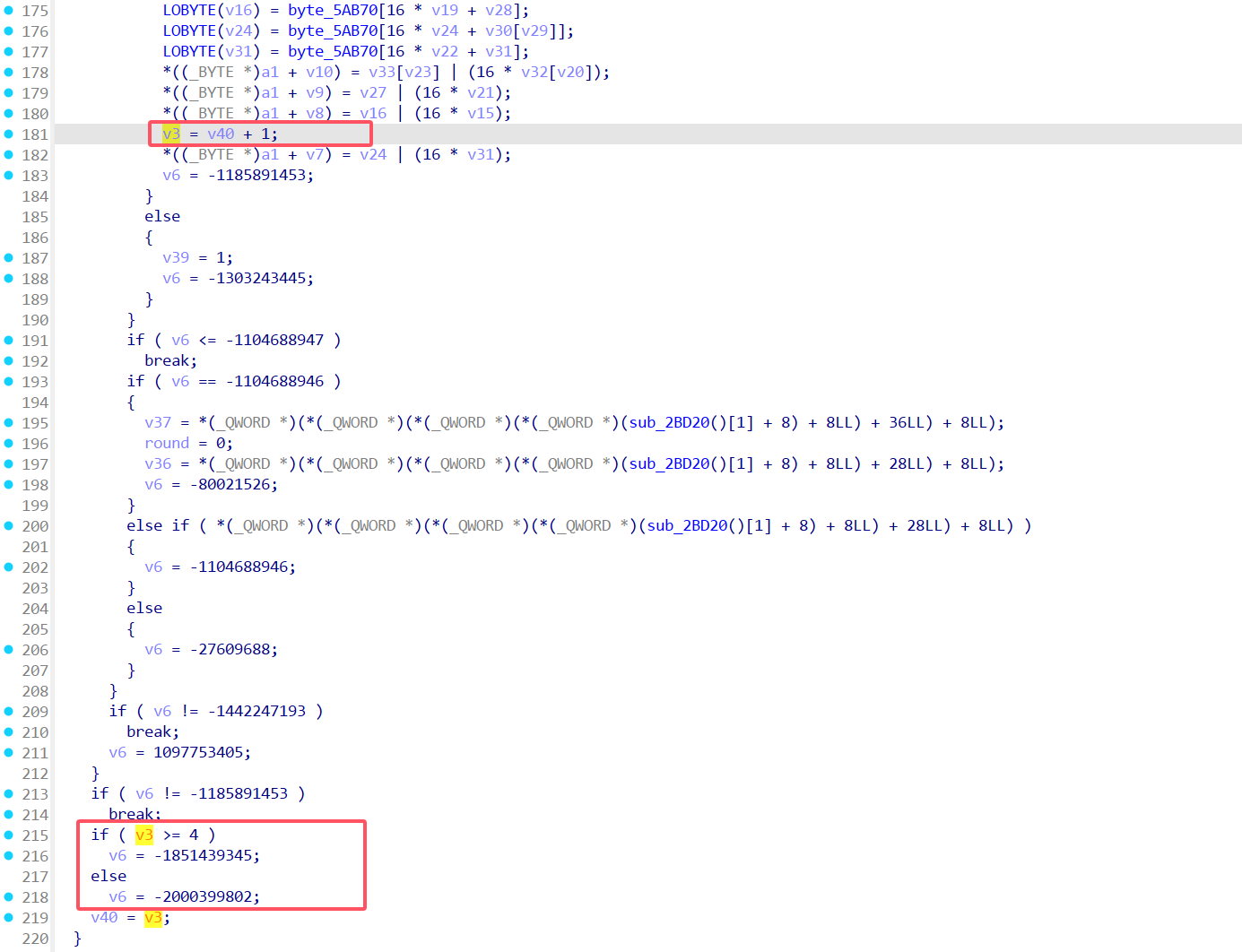 image-20251216123106090