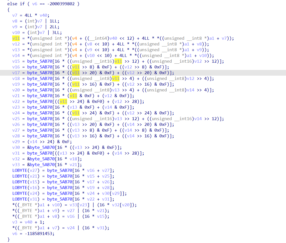 image-20251216123228705