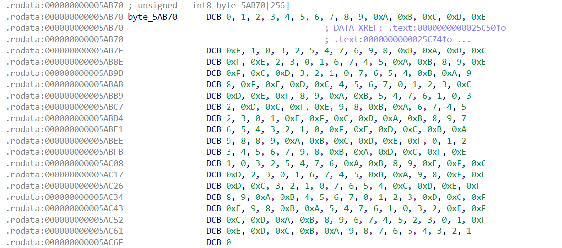 image-20251216131655788