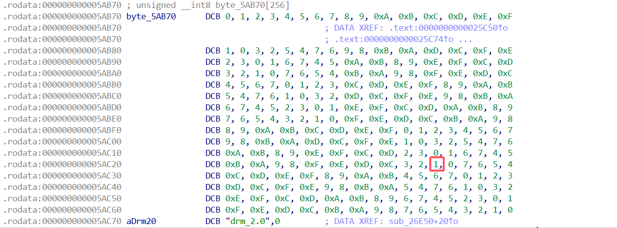 image-20251216132125439