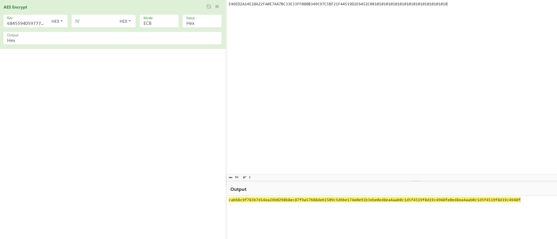 image-20251216134122712