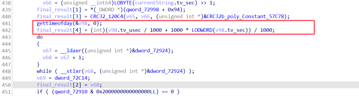image-20251216142405479